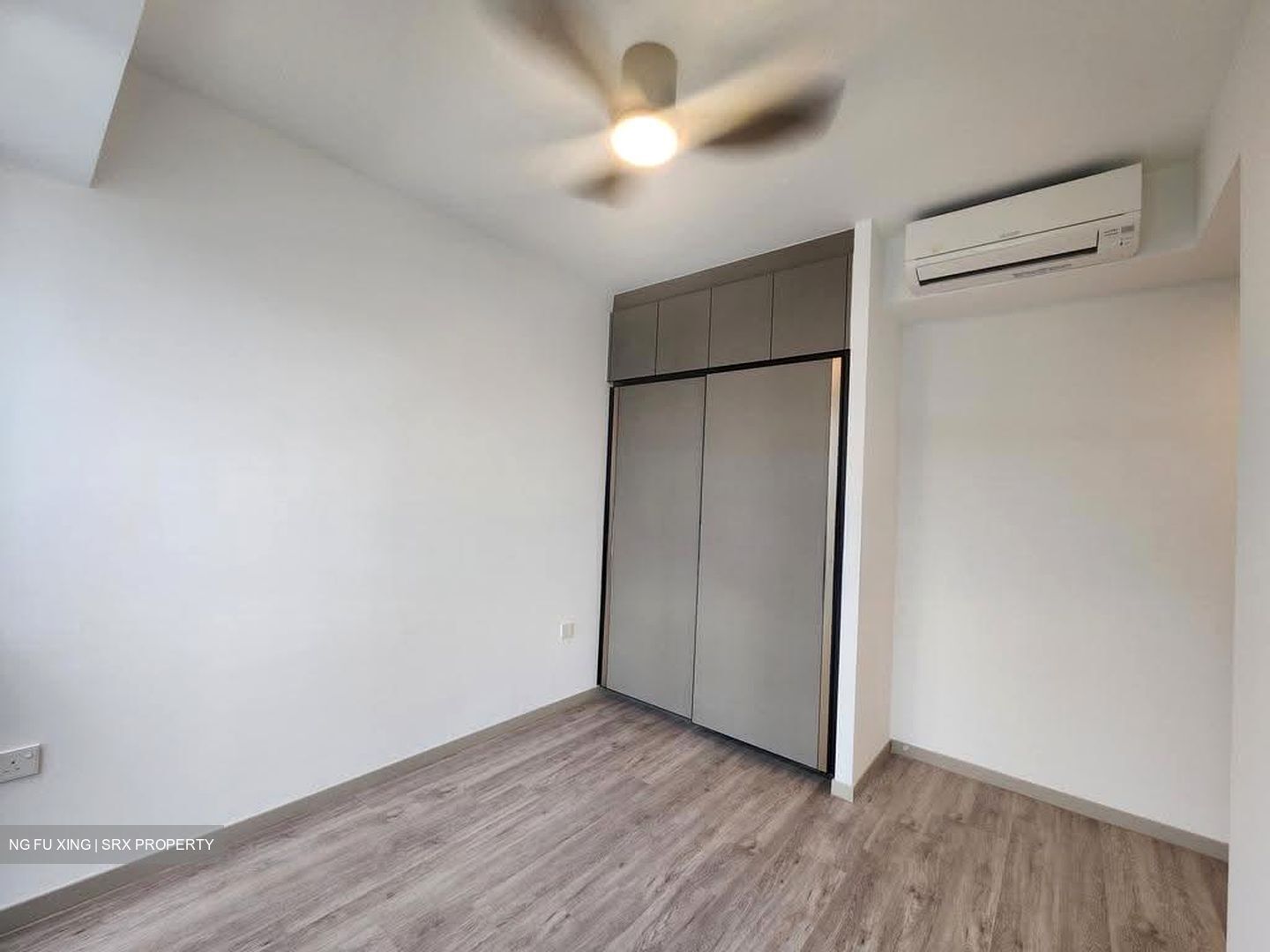 Riverfront Residences (D19), Apartment #638443401